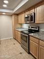3825 Camelback Road - Photo 8