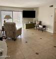 3825 Camelback Road - Photo 9