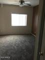 1015 Val Vista Drive - Photo 10
