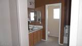 1015 Val Vista Drive - Photo 11