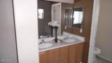 1015 Val Vista Drive - Photo 14