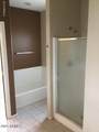 1015 Val Vista Drive - Photo 15
