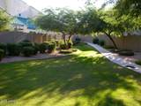 1015 Val Vista Drive - Photo 19