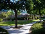 1015 Val Vista Drive - Photo 20