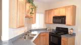 1015 Val Vista Drive - Photo 4