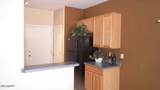 1015 Val Vista Drive - Photo 5