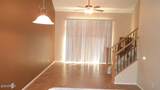 1015 Val Vista Drive - Photo 6