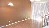 1015 Val Vista Drive - Photo 7