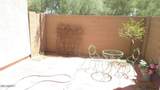 1015 Val Vista Drive - Photo 8