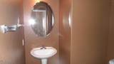1015 Val Vista Drive - Photo 9
