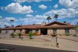7732 Wagoner Road - Photo 40