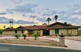 7732 Wagoner Road - Photo 41