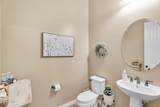 1150 Via Sicilia - Photo 28