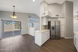 4338 South Fork Drive - Photo 10