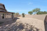 4338 South Fork Drive - Photo 32