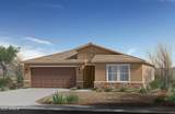 18201 Mohave Street - Photo 1