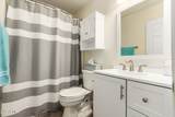 28805 51ST Street - Photo 19