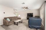 28805 51ST Street - Photo 4