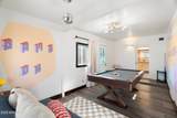 7227 Toronto Street - Photo 16