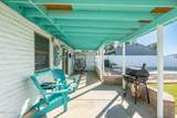 7227 Toronto Street - Photo 22