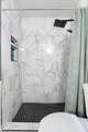 7227 Toronto Street - Photo 30