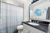 7227 Toronto Street - Photo 33
