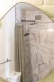 7227 Toronto Street - Photo 55
