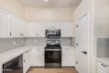 1521 Chambers Street - Photo 12