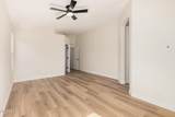 1521 Chambers Street - Photo 19