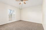 17517 San Marcus Drive - Photo 15