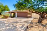 17517 San Marcus Drive - Photo 4