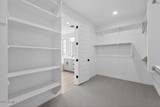 3708 103RD Avenue - Photo 13