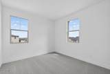 3708 103RD Avenue - Photo 14