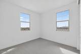 3708 103RD Avenue - Photo 15