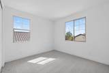 3708 103RD Avenue - Photo 16
