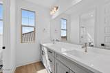 3708 103RD Avenue - Photo 17