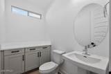 3708 103RD Avenue - Photo 18