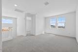 3708 103RD Avenue - Photo 19
