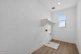 3708 103RD Avenue - Photo 20