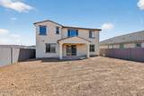 3708 103RD Avenue - Photo 21
