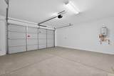3708 103RD Avenue - Photo 22