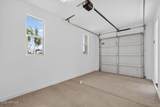3708 103RD Avenue - Photo 23