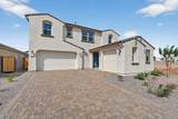 3708 103RD Avenue - Photo 24