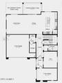 3708 103RD Avenue - Photo 25