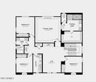 3708 103RD Avenue - Photo 26
