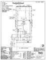 3708 103RD Avenue - Photo 27