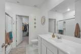5613 Hera Road - Photo 10