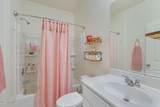 5613 Hera Road - Photo 11