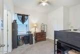 5613 Hera Road - Photo 12