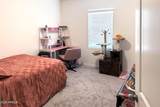 5613 Hera Road - Photo 13